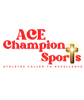 Ace Sports