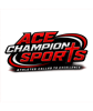 Ace Sports