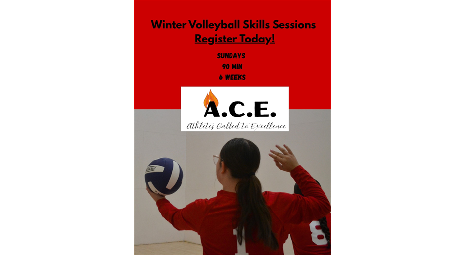 winter session
